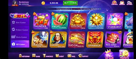 baraha games|BARAHA GAME PH OFFICIAL GROUP Public Group .
